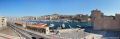 marseille.jpg
